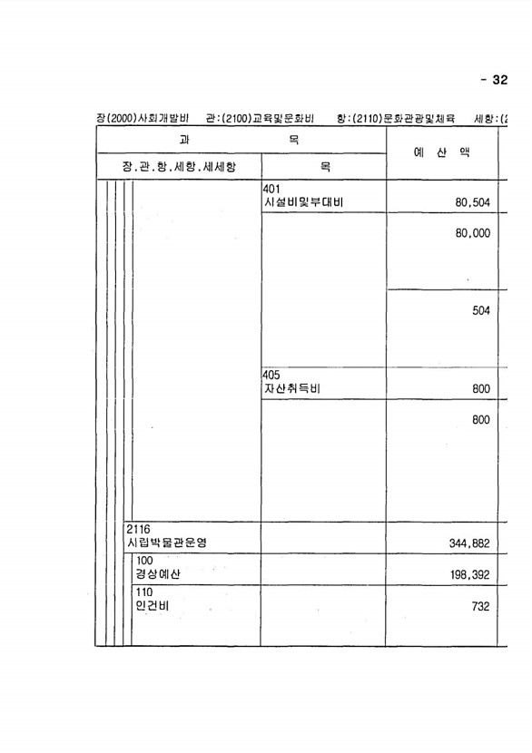 627페이지