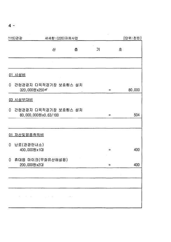 628페이지