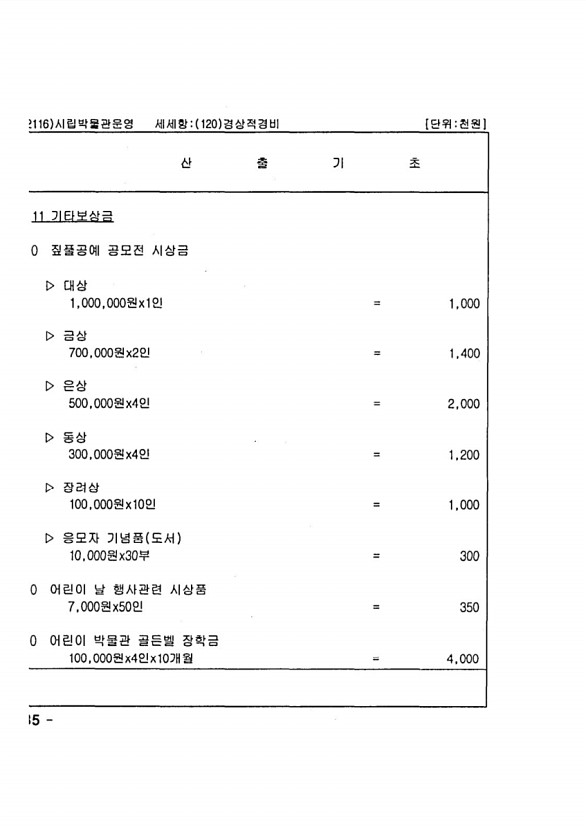 650페이지