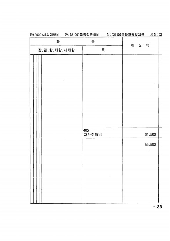 653페이지