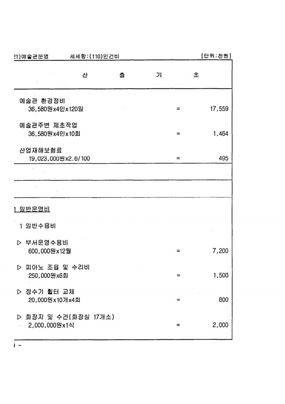 658페이지