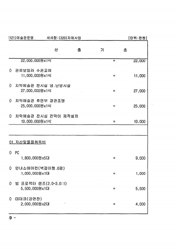 678페이지