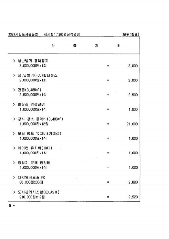 710페이지