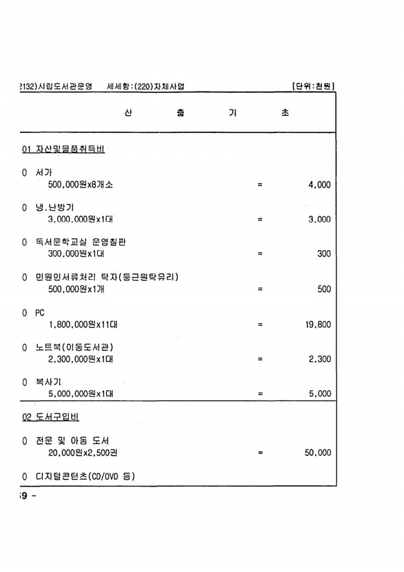 718페이지