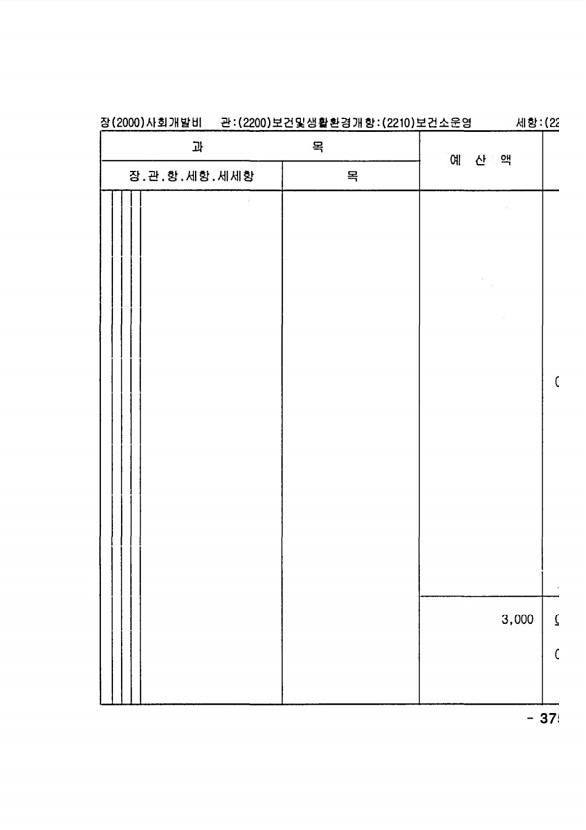 729페이지