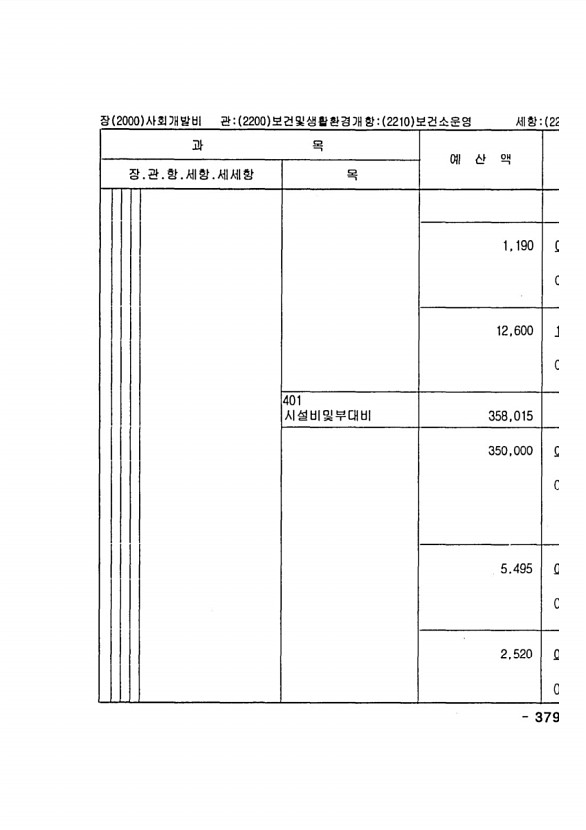 737페이지