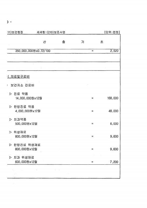 740페이지