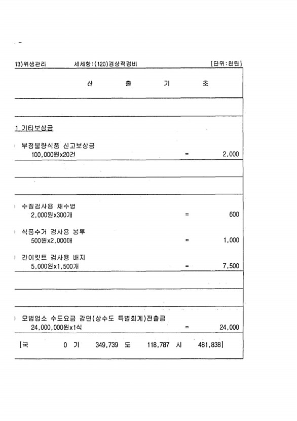 768페이지