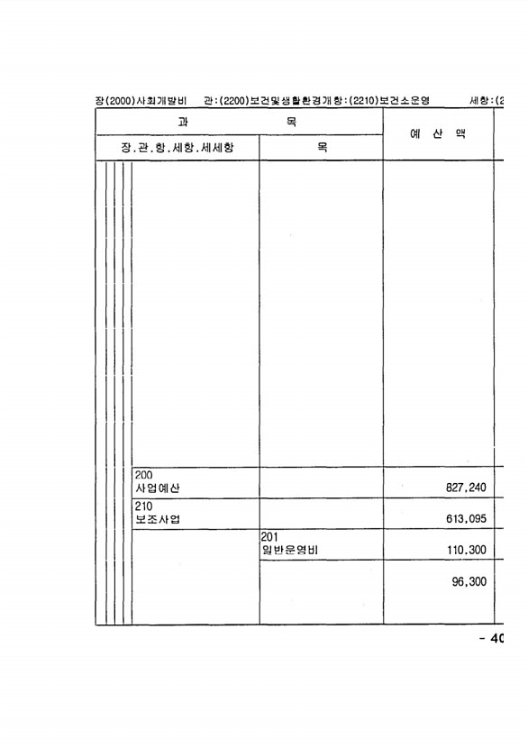 781페이지