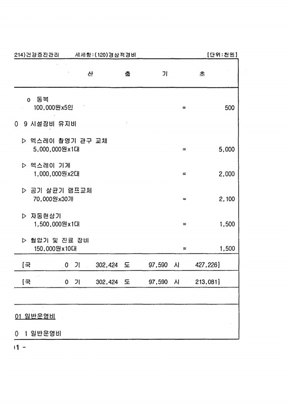 782페이지