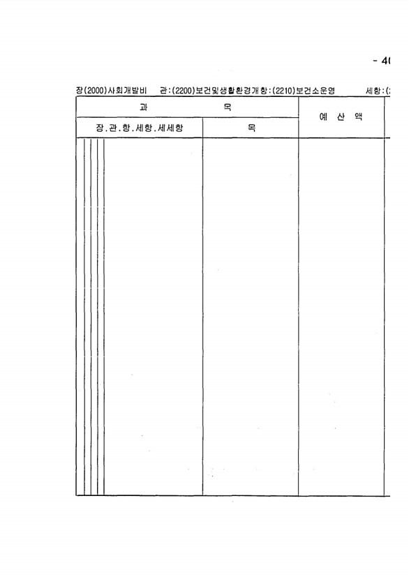 791페이지