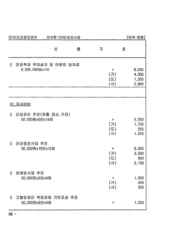 798페이지