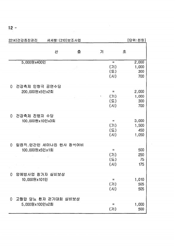 804페이지