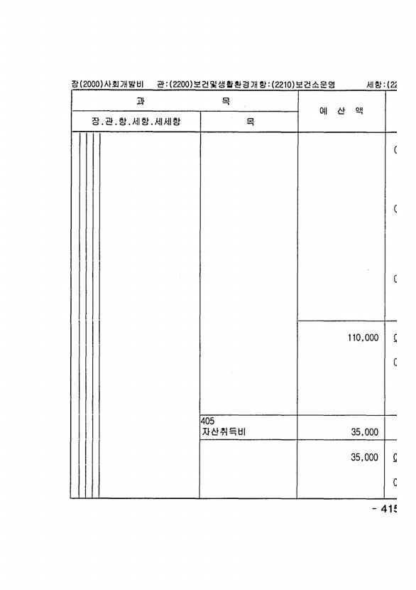 809페이지