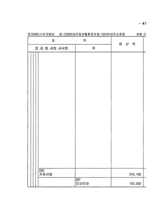 811페이지