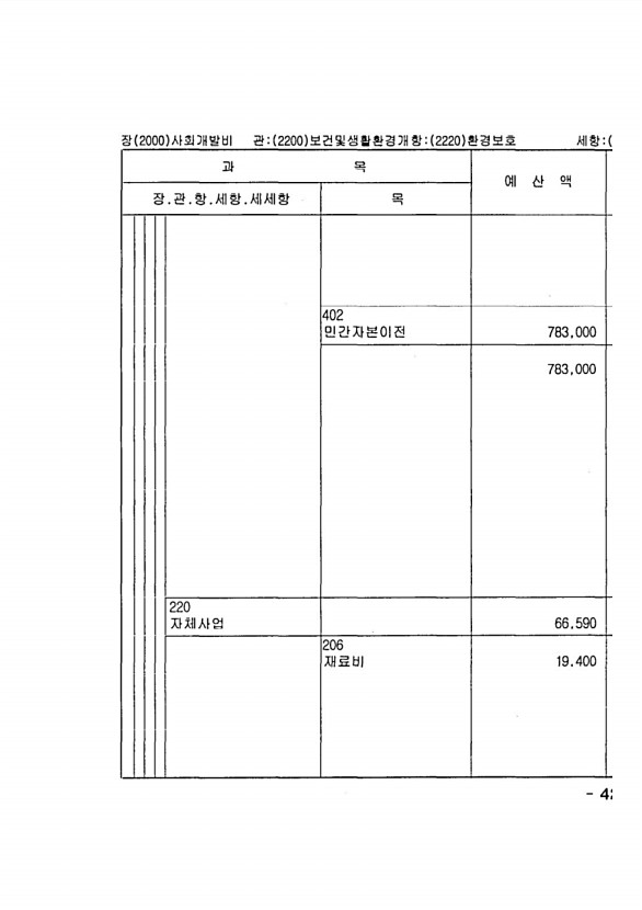 837페이지