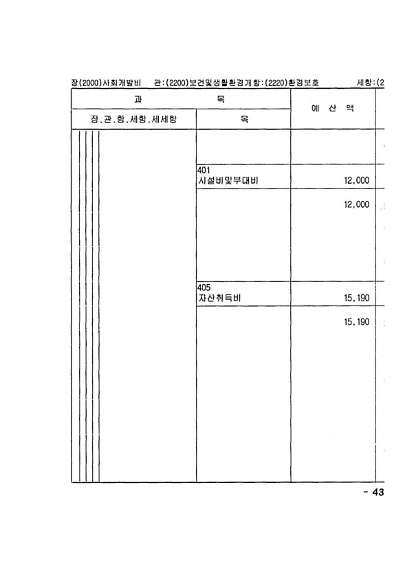 841페이지