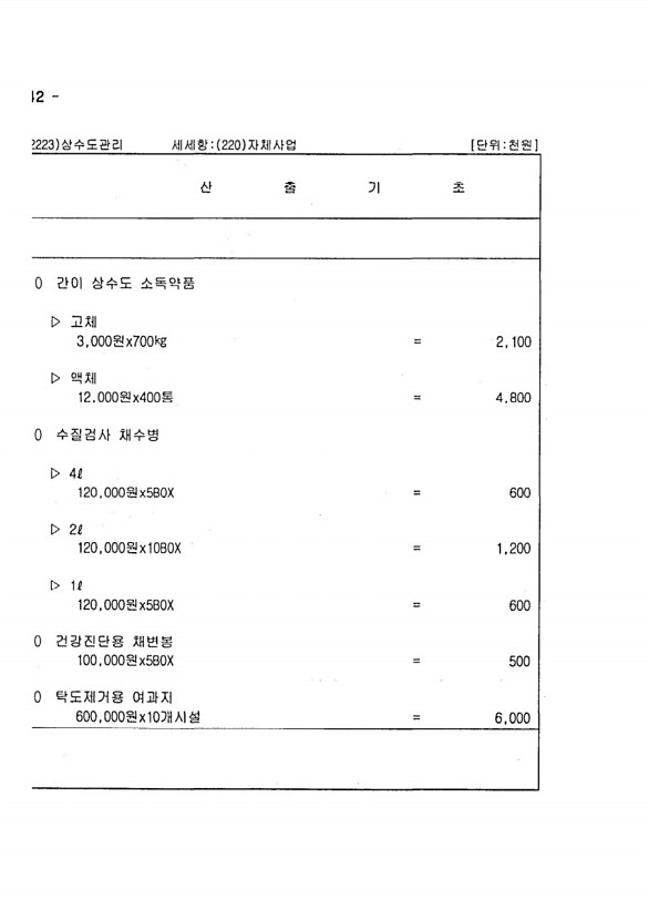 864페이지