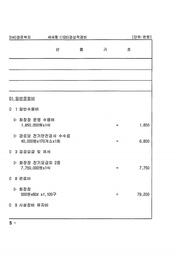 930페이지