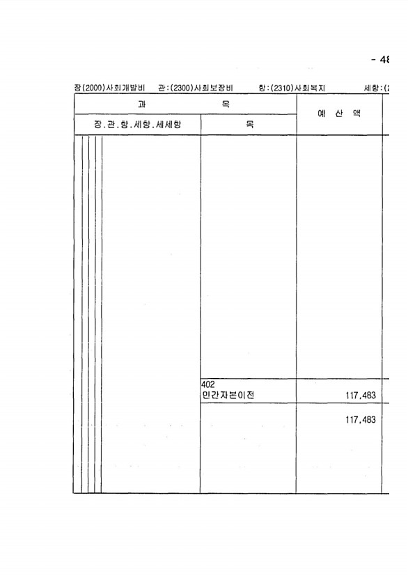 939페이지