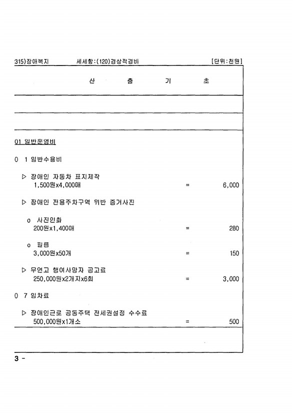 946페이지