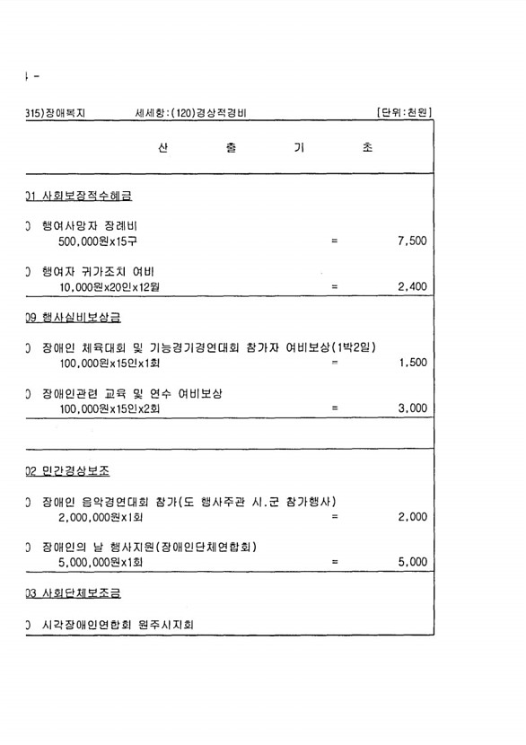 948페이지