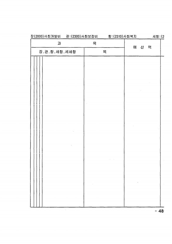 957페이지