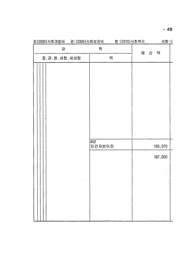 959페이지