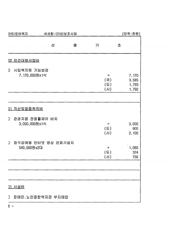 962페이지