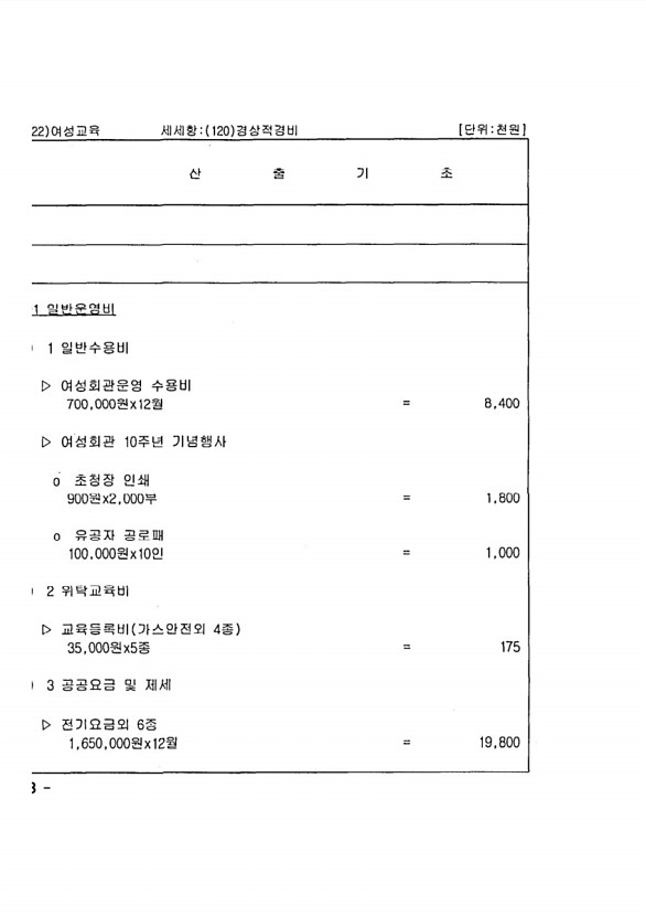 986페이지