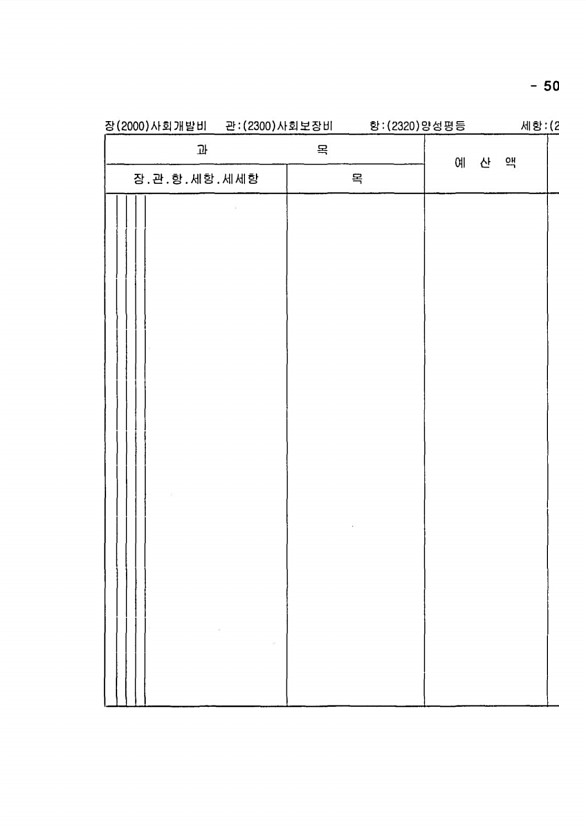 987페이지