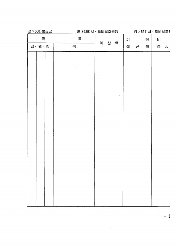 65페이지