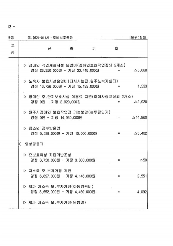 72페이지