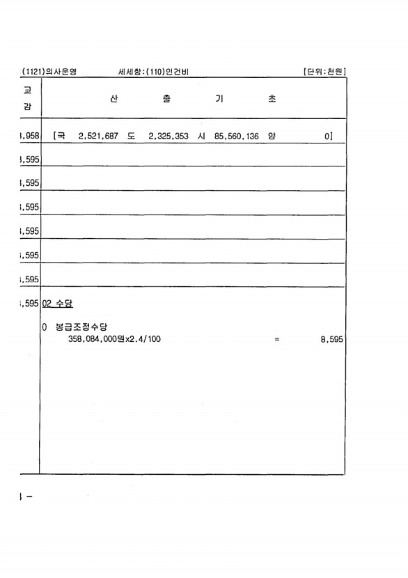 88페이지