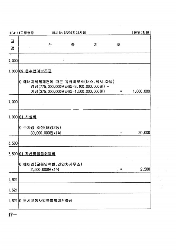 510페이지