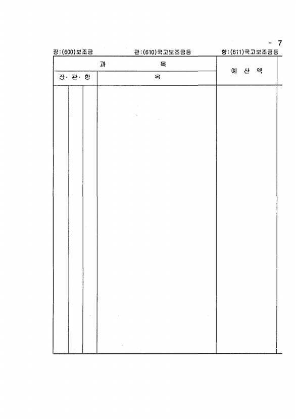 135페이지