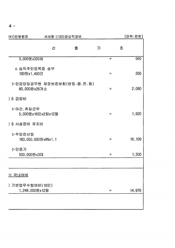 332페이지