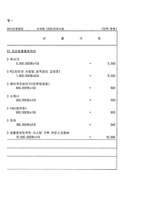 336페이지