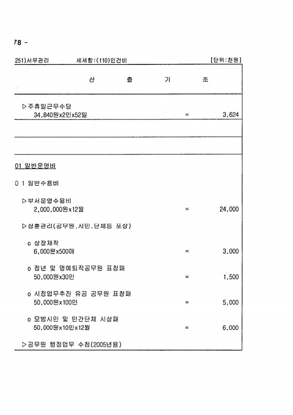 340페이지