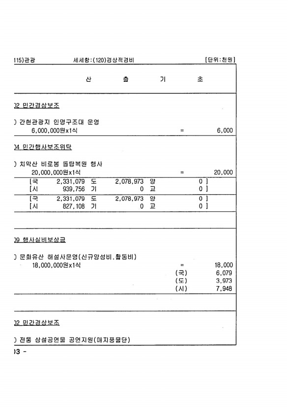 588페이지