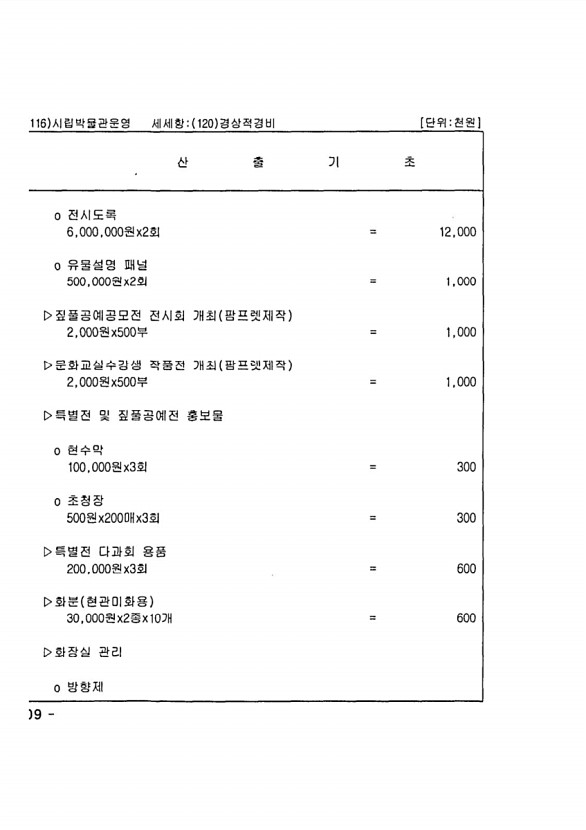 600페이지