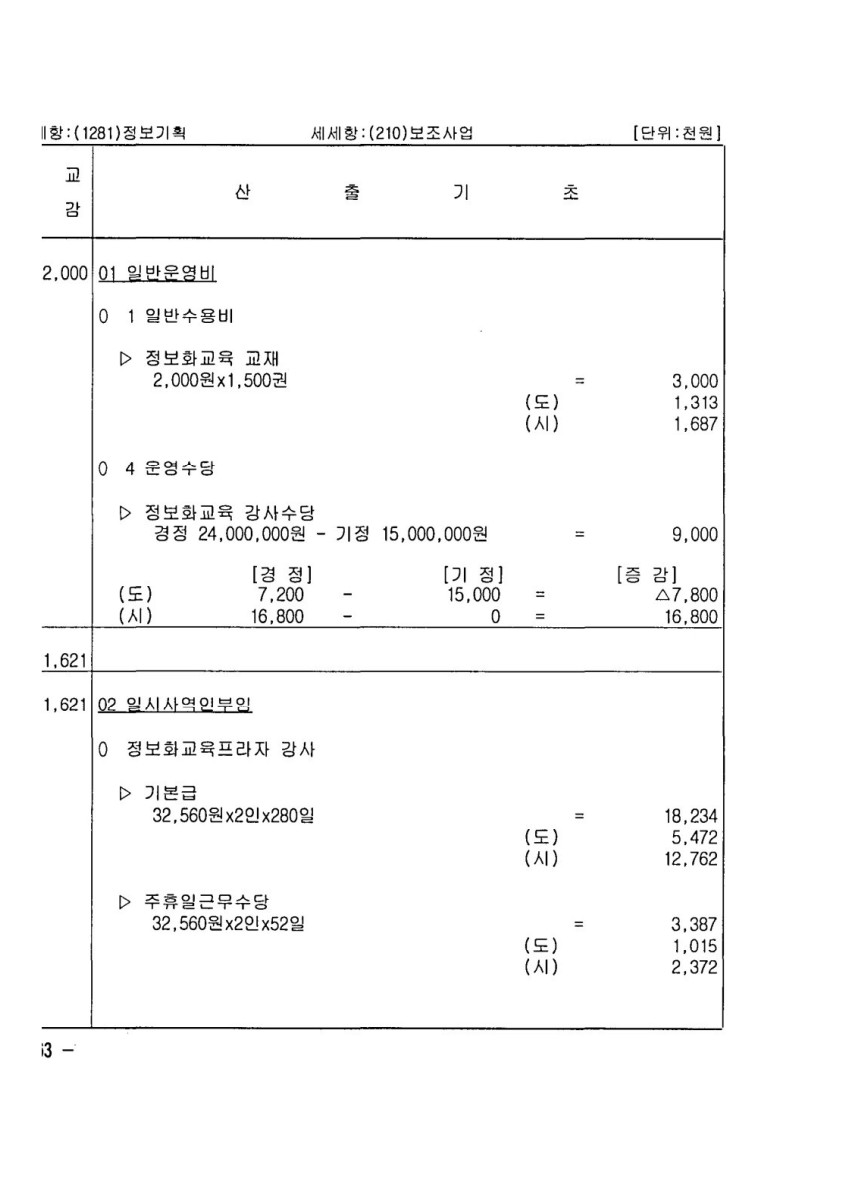 페이지