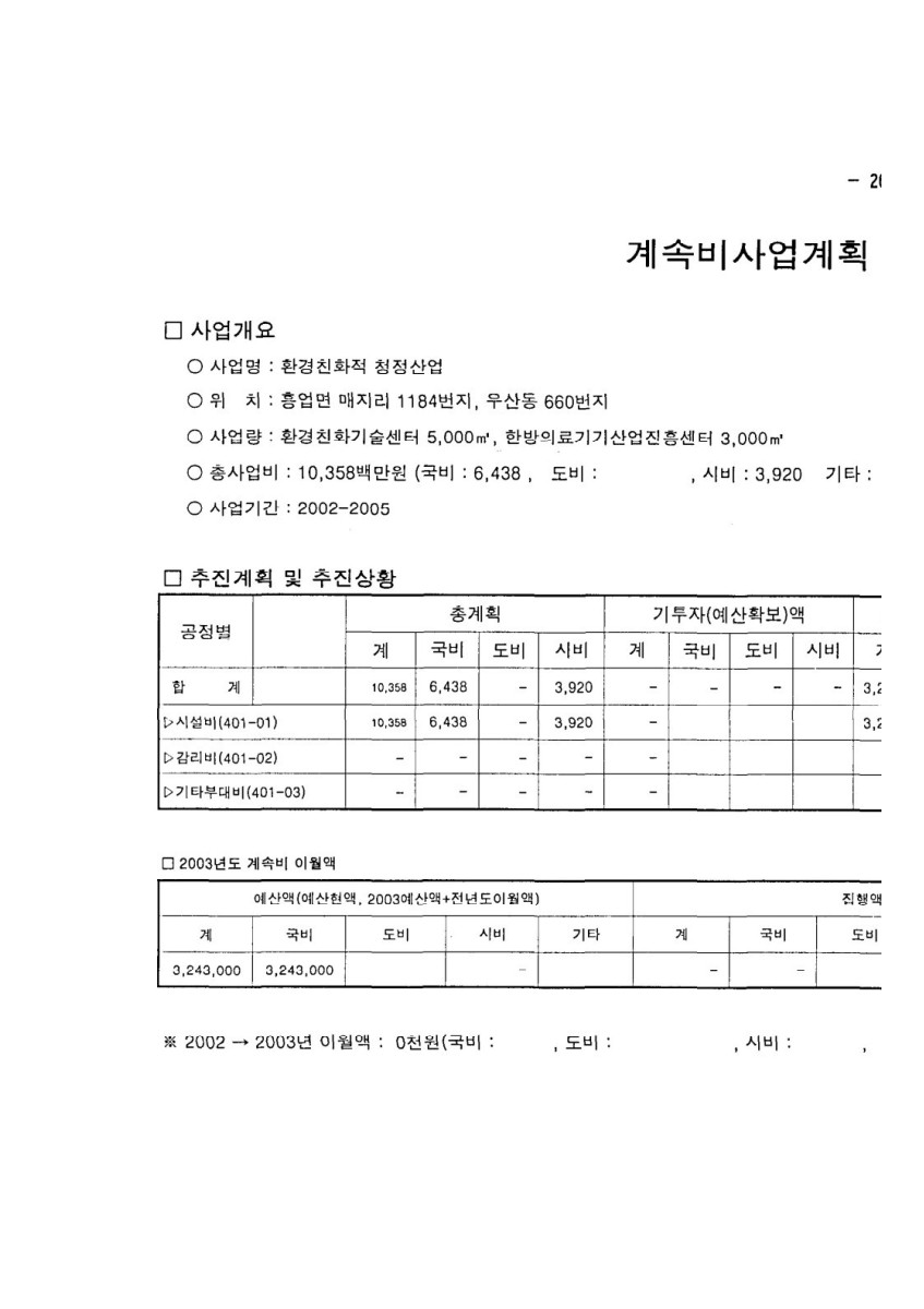 페이지