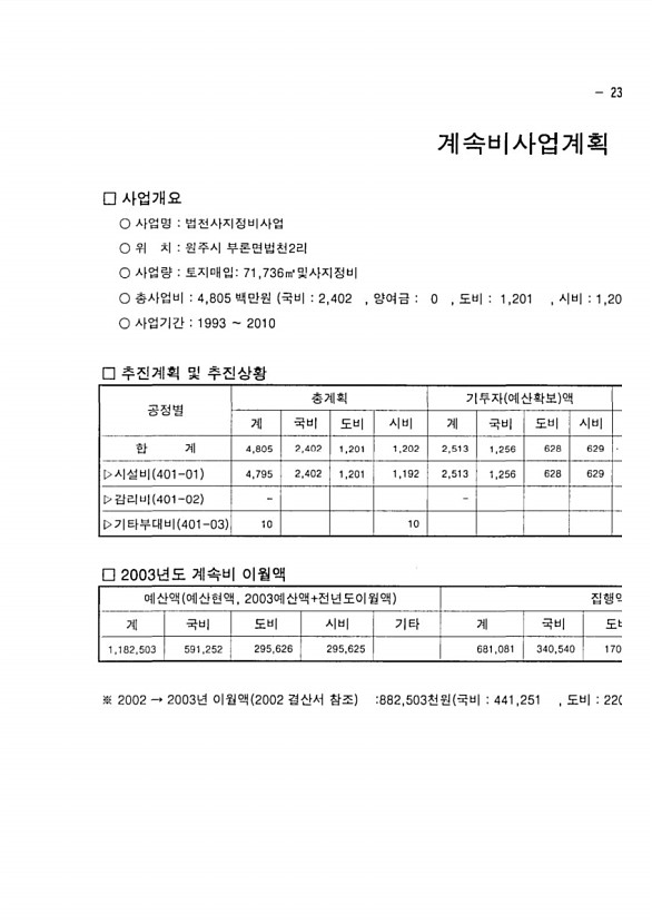 377페이지