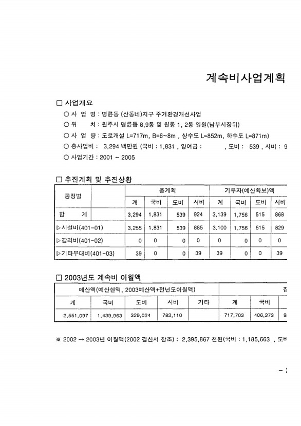 391페이지