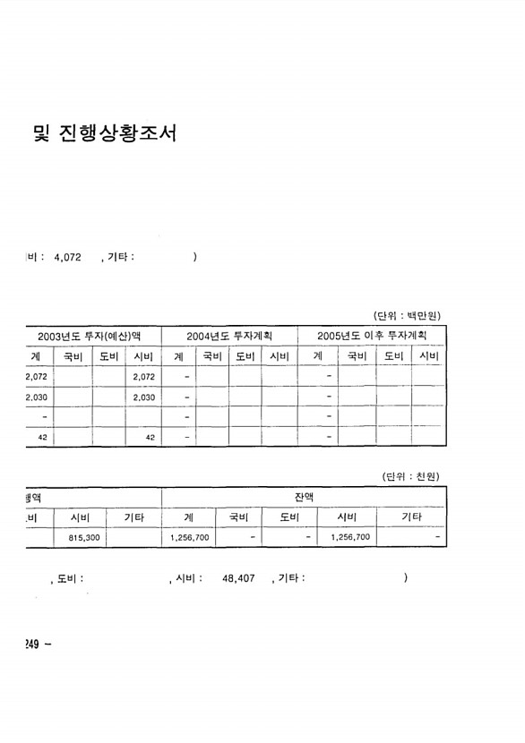 404페이지