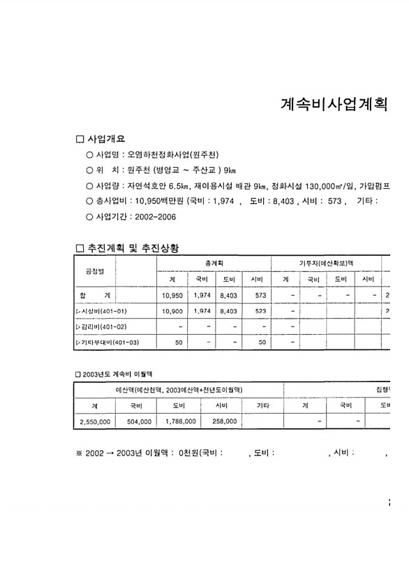 439페이지