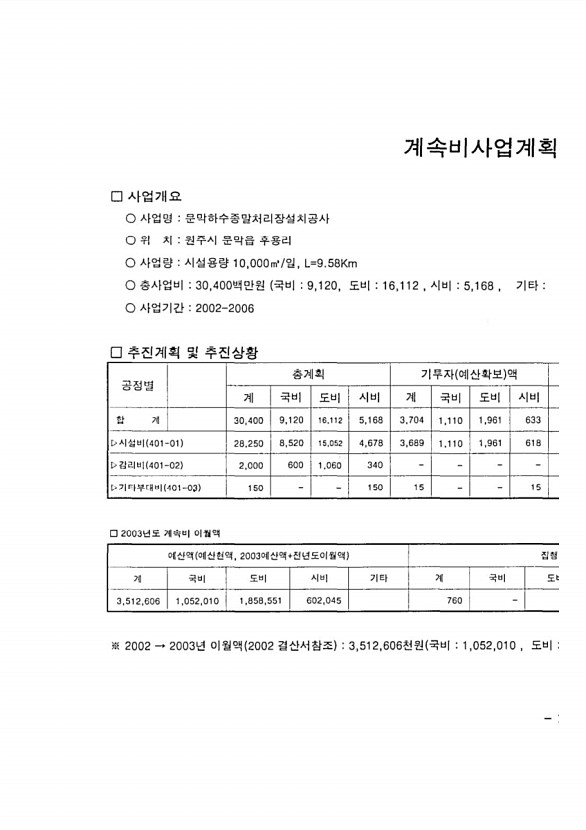 447페이지