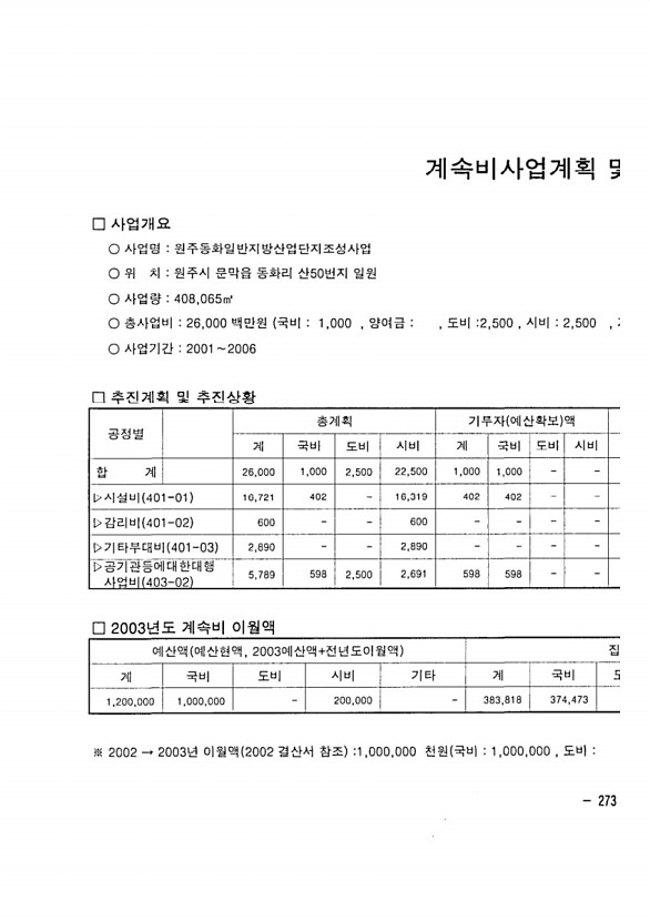 451페이지