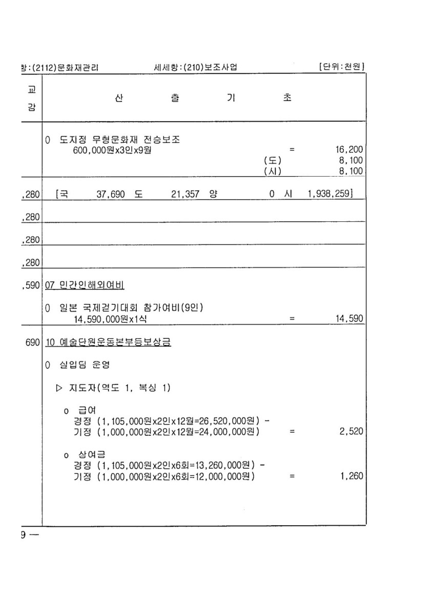 페이지